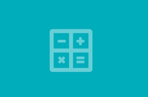 Calculator Resource