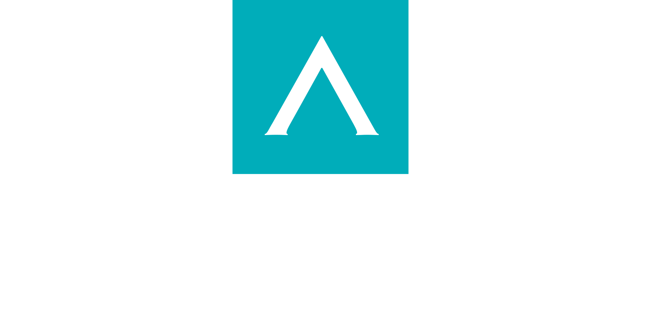 AGFinancial Logo