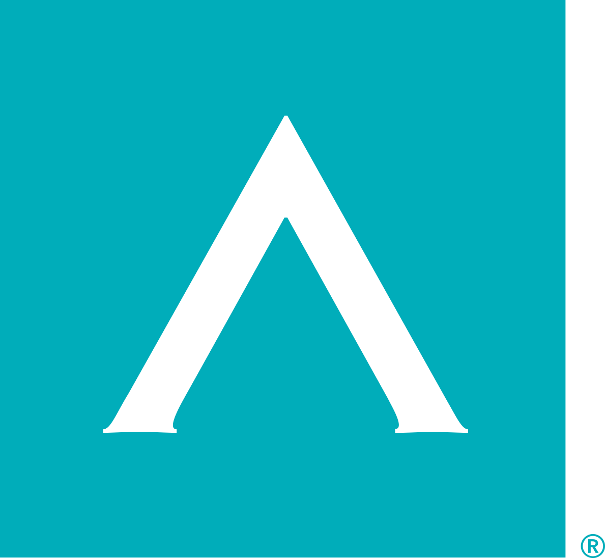AGFinancial Logo